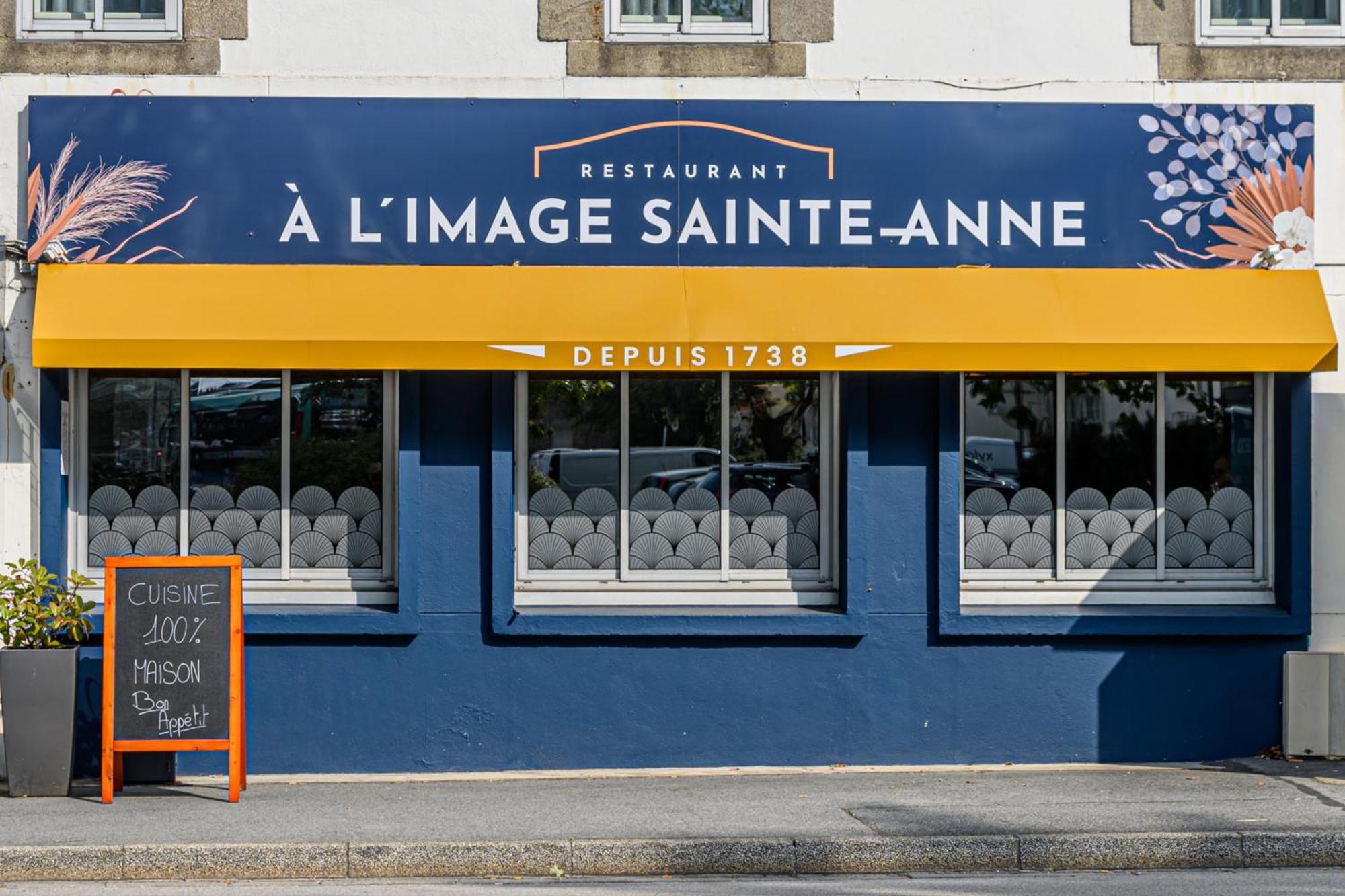 Kyriad Vannes Centre Ville Dış mekan fotoğraf